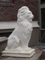 Скульптурні композиціїї
