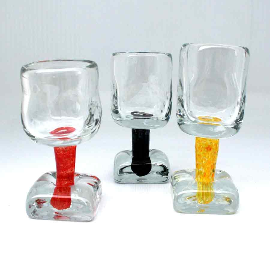 Авторський посуд