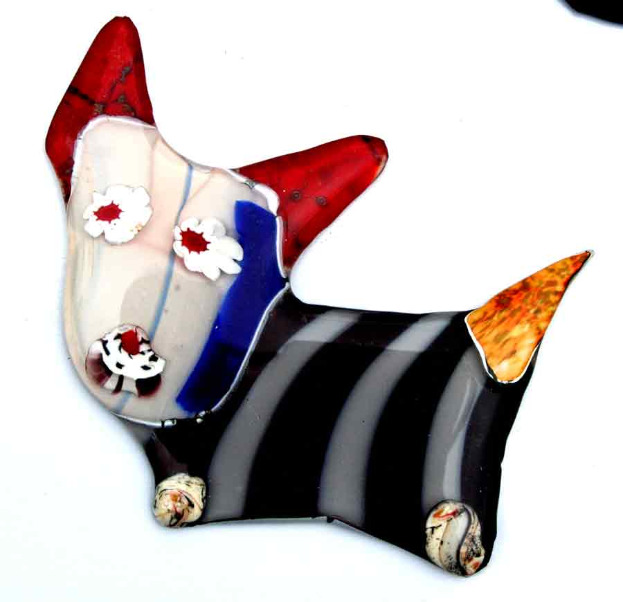 Веселі подарунки