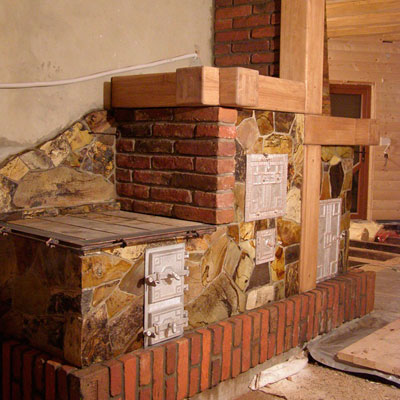 Комплекс "Мисливський"