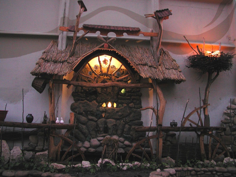 "Софіїївка"