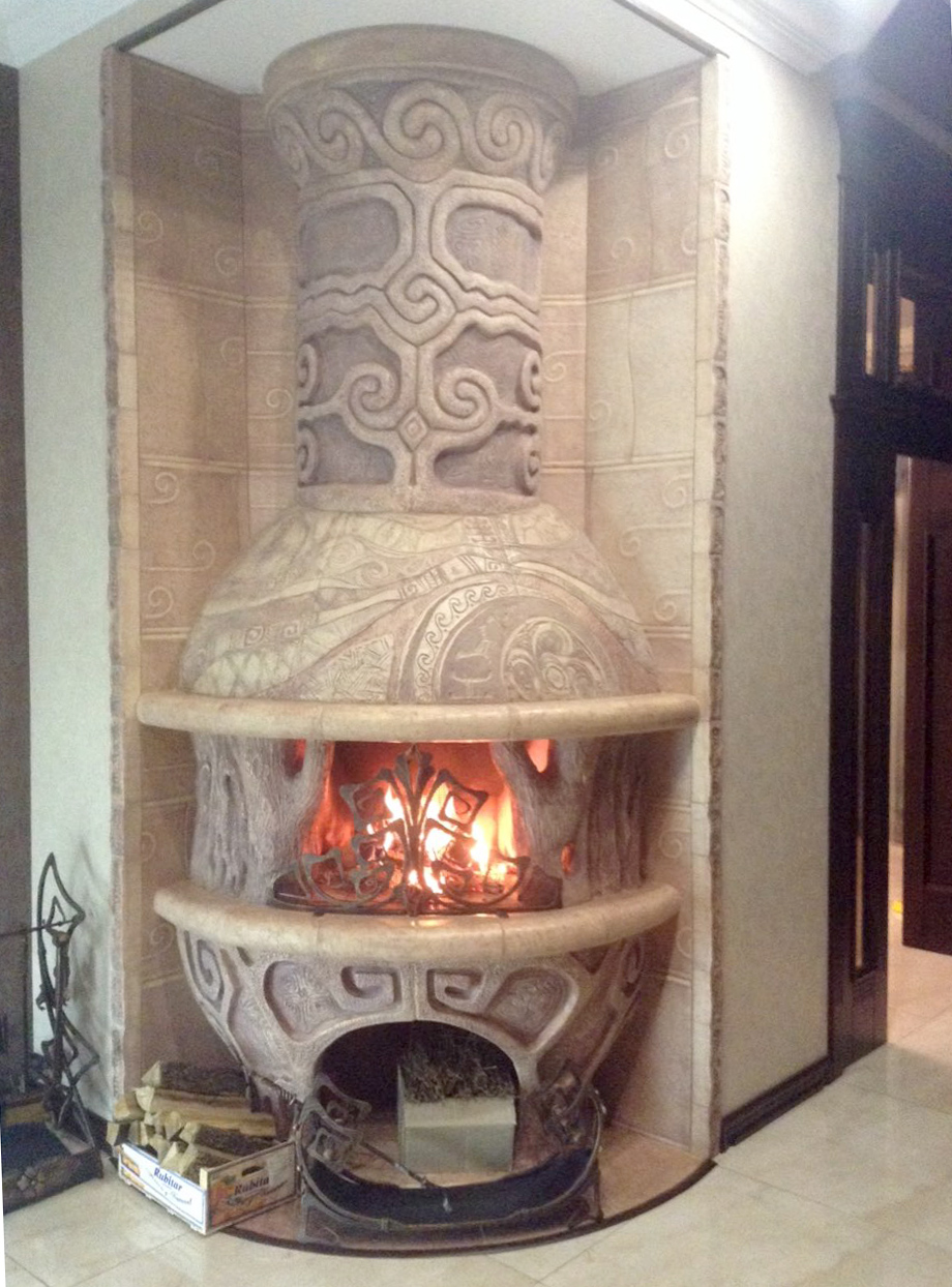 дерево життя